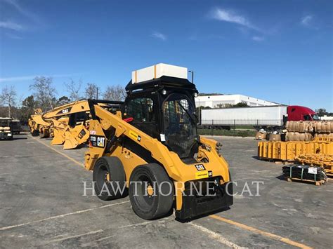 cat 272d2 for sale|caterpillar 272d2 xhp.